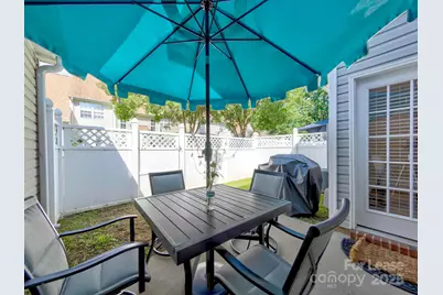 11316 Morgan Valley Lane, Charlotte, NC 28270 - Photo 27