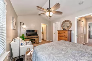 11316 Morgan Valley Ln, Charlotte, NC 28270 - Photo 15