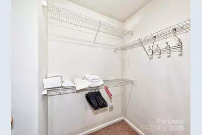 11316 Morgan Valley Lane, Charlotte, NC 28270 - Photo 25