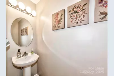 11316 Morgan Valley Lane, Charlotte, NC 28270 - Photo 13