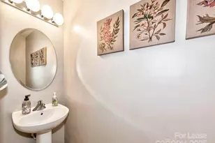 11316 Morgan Valley Ln, Charlotte, NC 28270 - Photo 13