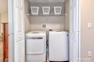 11316 Morgan Valley Ln, Charlotte, NC 28270 - Photo 19