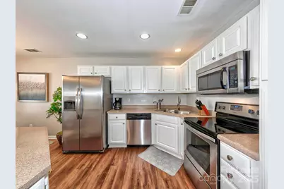 11316 Morgan Valley Lane, Charlotte, NC 28270 - Photo 11