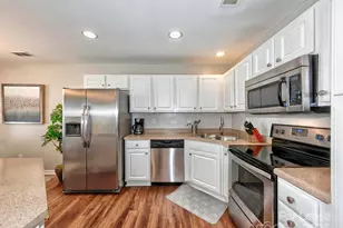 11316 Morgan Valley Ln, Charlotte, NC 28270 - Photo 11