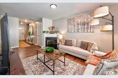 11316 Morgan Valley Lane, Charlotte, NC 28270 - Photo 5