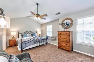 11316 Morgan Valley Ln, Charlotte, NC 28270 - Photo 21