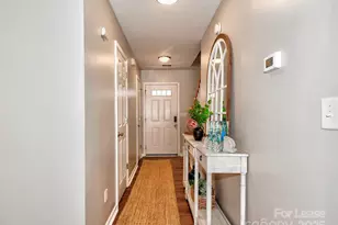 11316 Morgan Valley Ln, Charlotte, NC 28270 - Photo 3