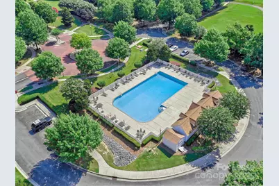 11316 Morgan Valley Lane, Charlotte, NC 28270 - Photo 33