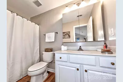 11316 Morgan Valley Lane, Charlotte, NC 28270 - Photo 17