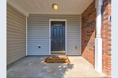 11316 Morgan Valley Lane, Charlotte, NC 28270 - Photo 1