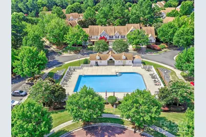 11316 Morgan Valley Lane, Charlotte, NC 28270 - Photo 31