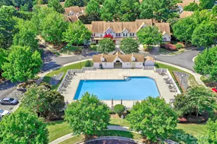 11316 Morgan Valley Ln, Charlotte, NC 28270 - Photo 31