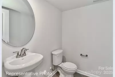 415 W Iredell Avenue, Mooresville, NC 28115 - Photo 7