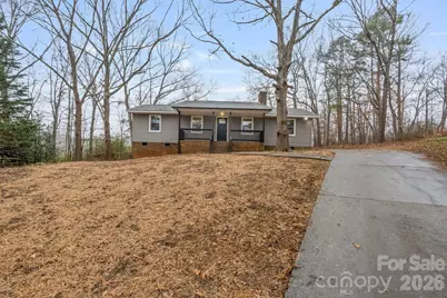 4404 Rebecca Circle, Gastonia, NC 28056 - Photo 5