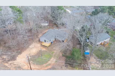 4404 Rebecca Circle, Gastonia, NC 28056 - Photo 47