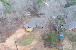 4404 Rebecca Cir, Gastonia, NC 28056 - Photo 47