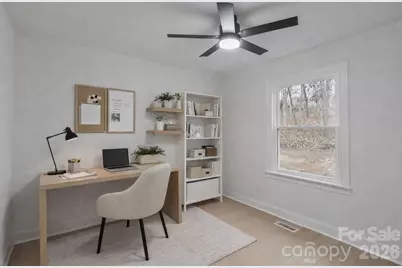 4404 Rebecca Circle, Gastonia, NC 28056 - Photo 31