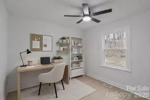 4404 Rebecca Cir, Gastonia, NC 28056 - Photo 31