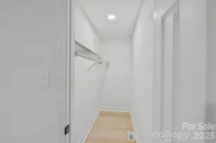 4404 Rebecca Cir, Gastonia, NC 28056 - Photo 27