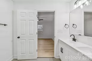 4404 Rebecca Cir, Gastonia, NC 28056 - Photo 21