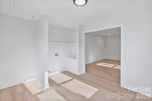 4404 Rebecca Cir, Gastonia, NC 28056 - Photo 43