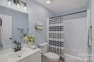 4404 Rebecca Cir, Gastonia, NC 28056 - Photo 33