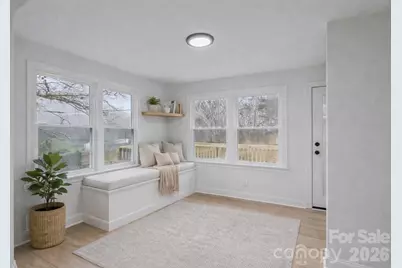 4404 Rebecca Circle, Gastonia, NC 28056 - Photo 29