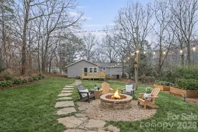 4404 Rebecca Circle, Gastonia, NC 28056 - Photo 37