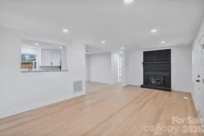 4404 Rebecca Circle, Gastonia, NC 28056 - Photo 7