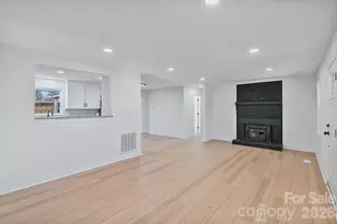 4404 Rebecca Cir, Gastonia, NC 28056 - Photo 7