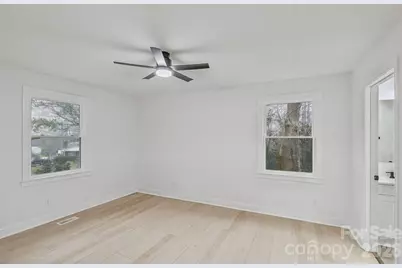 4404 Rebecca Circle, Gastonia, NC 28056 - Photo 19