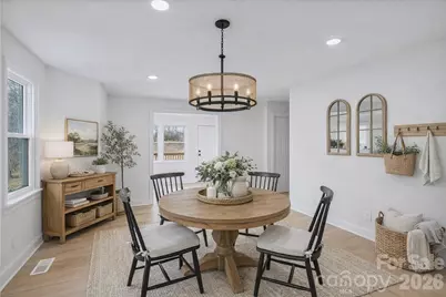 4404 Rebecca Circle, Gastonia, NC 28056 - Photo 25