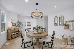 4404 Rebecca Cir, Gastonia, NC 28056 - Photo 25