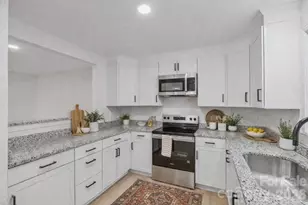 4404 Rebecca Cir, Gastonia, NC 28056 - Photo 9