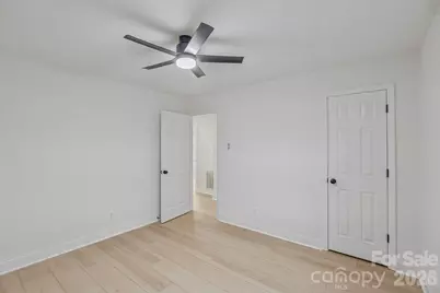 4404 Rebecca Circle, Gastonia, NC 28056 - Photo 41