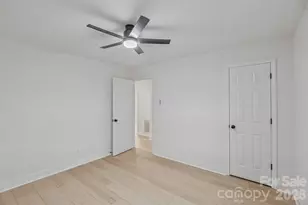 4404 Rebecca Cir, Gastonia, NC 28056 - Photo 41