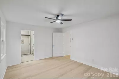 4404 Rebecca Circle, Gastonia, NC 28056 - Photo 17