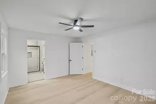 4404 Rebecca Cir, Gastonia, NC 28056 - Photo 17