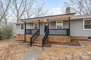 4404 Rebecca Cir, Gastonia, NC 28056 - Photo 3