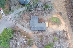 4404 Rebecca Cir, Gastonia, NC 28056 - Photo 45