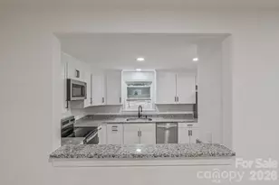 4404 Rebecca Cir, Gastonia, NC 28056 - Photo 13