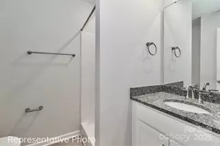 409 W Iredell Ave, Mooresville, NC 28115 - Photo 11