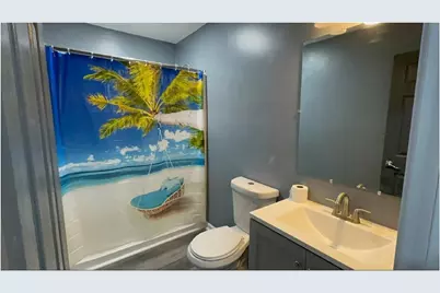 5601 Beaconsfield Road #30, Charlotte, NC 28214 - Photo 13