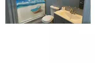 5601 Beaconsfield Rd, Charlotte, NC 28214 - Photo 13