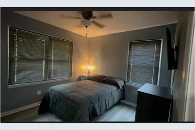 5601 Beaconsfield Road #30, Charlotte, NC 28214 - Photo 15