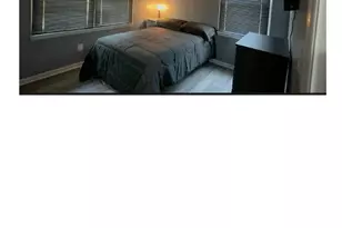 5601 Beaconsfield Rd, Charlotte, NC 28214 - Photo 15