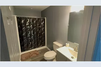 5601 Beaconsfield Road #30, Charlotte, NC 28214 - Photo 5