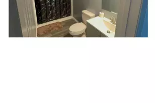 5601 Beaconsfield Rd, Charlotte, NC 28214 - Photo 5