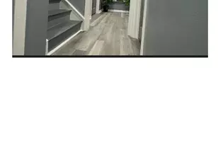 5601 Beaconsfield Rd, Charlotte, NC 28214 - Photo 11