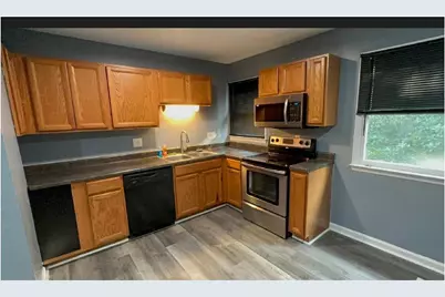 5601 Beaconsfield Road #30, Charlotte, NC 28214 - Photo 9